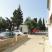 Moderan jednosoban stan u blizini plaže i &scaron;etali&scaron;ta, Budva 2017, privatni smeštaj u mestu Budva, Crna Gora